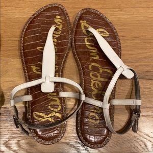 Sam Edleman GiGi sandal